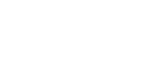 Kellems Plumbing in San Diego - toilet