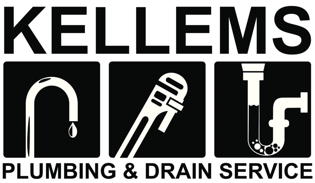 Kellems Plumbing in San Diego - Quality Plumbers